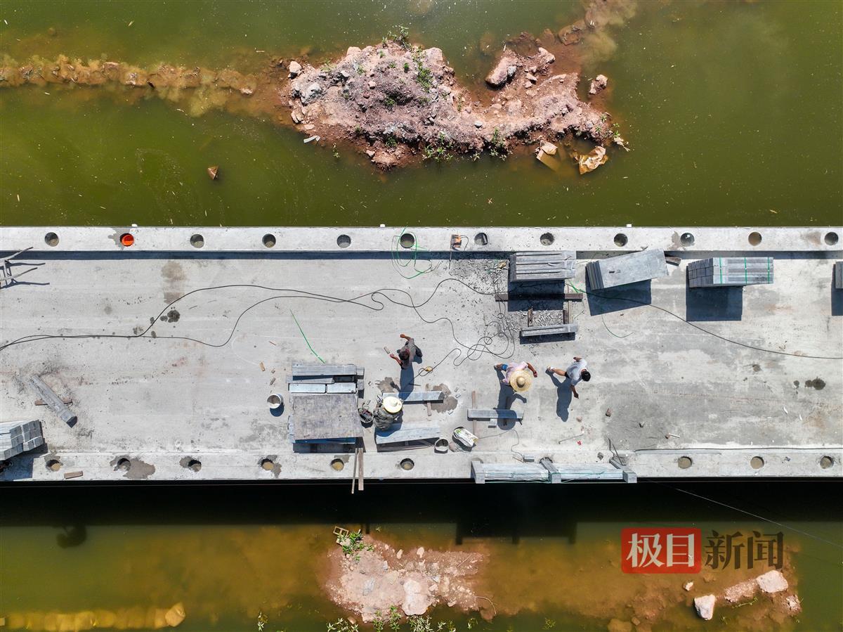 DJI_0221.JPG
