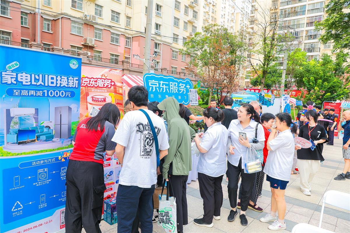 7ec98dc91a1908d4c26cc1868885273.jpg 7ec98dc91a1908d4c26cc1868885273.jpg