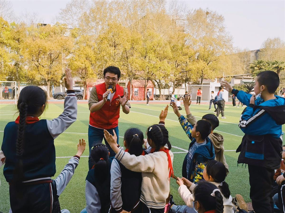 d93d378a0dd47364cae6936267c630f.jpg d93d378a0dd47364cae6936267c630f.jpg