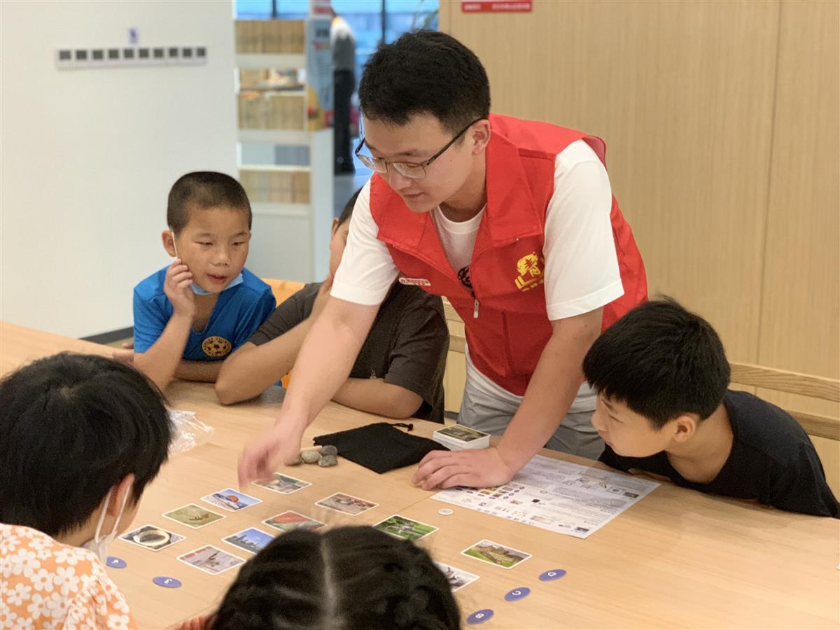 7888692ed8800067dbdfb72a41d08d7.jpg 7888692ed8800067dbdfb72a41d08d7.jpg