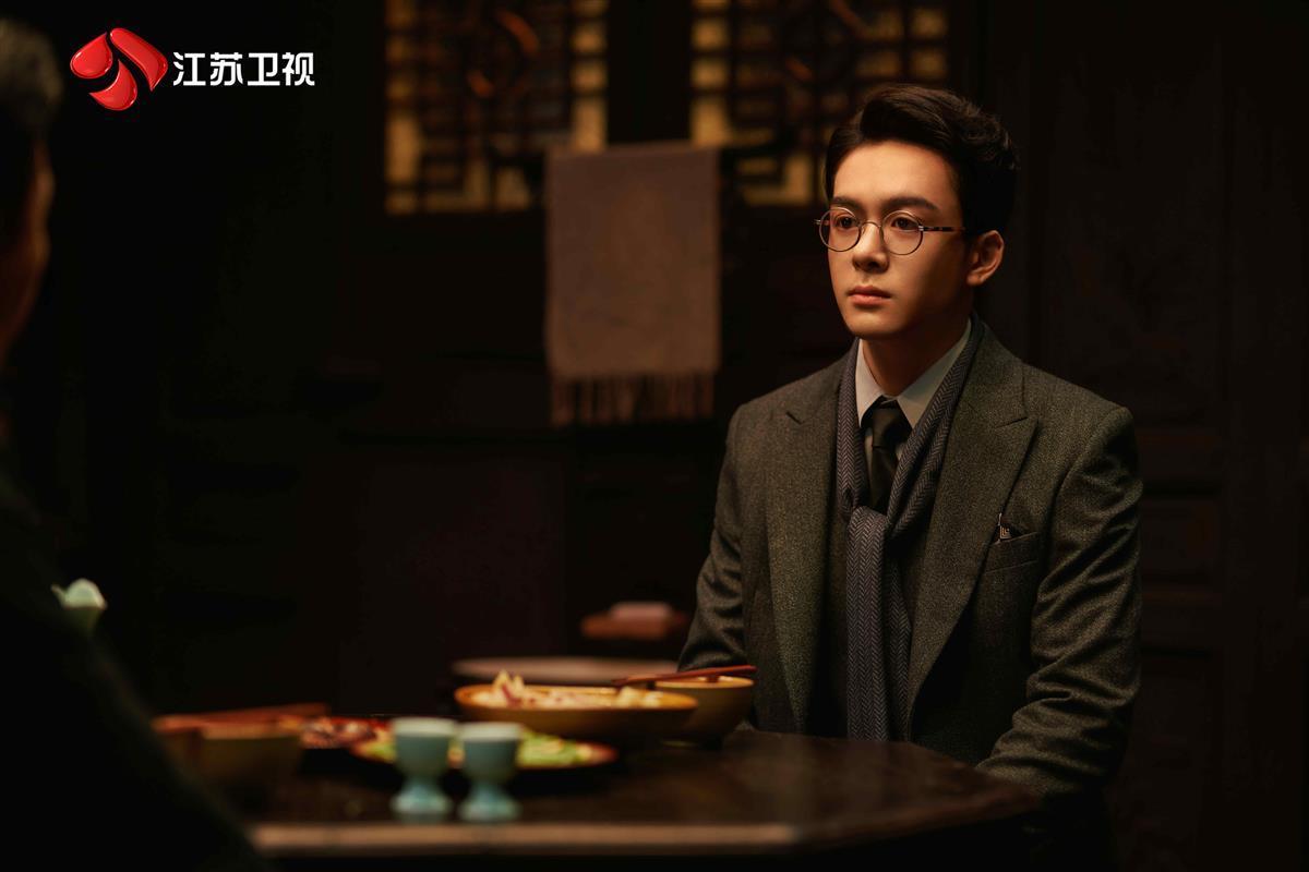 098a398b6e0a9ac2aff5e54bde6e6950_pub_cb2024082023520389634500oy.jpeg 098a398b6e0a9ac2aff5e54bde6e6950_pub_cb2024082023520389634500oy.jpeg