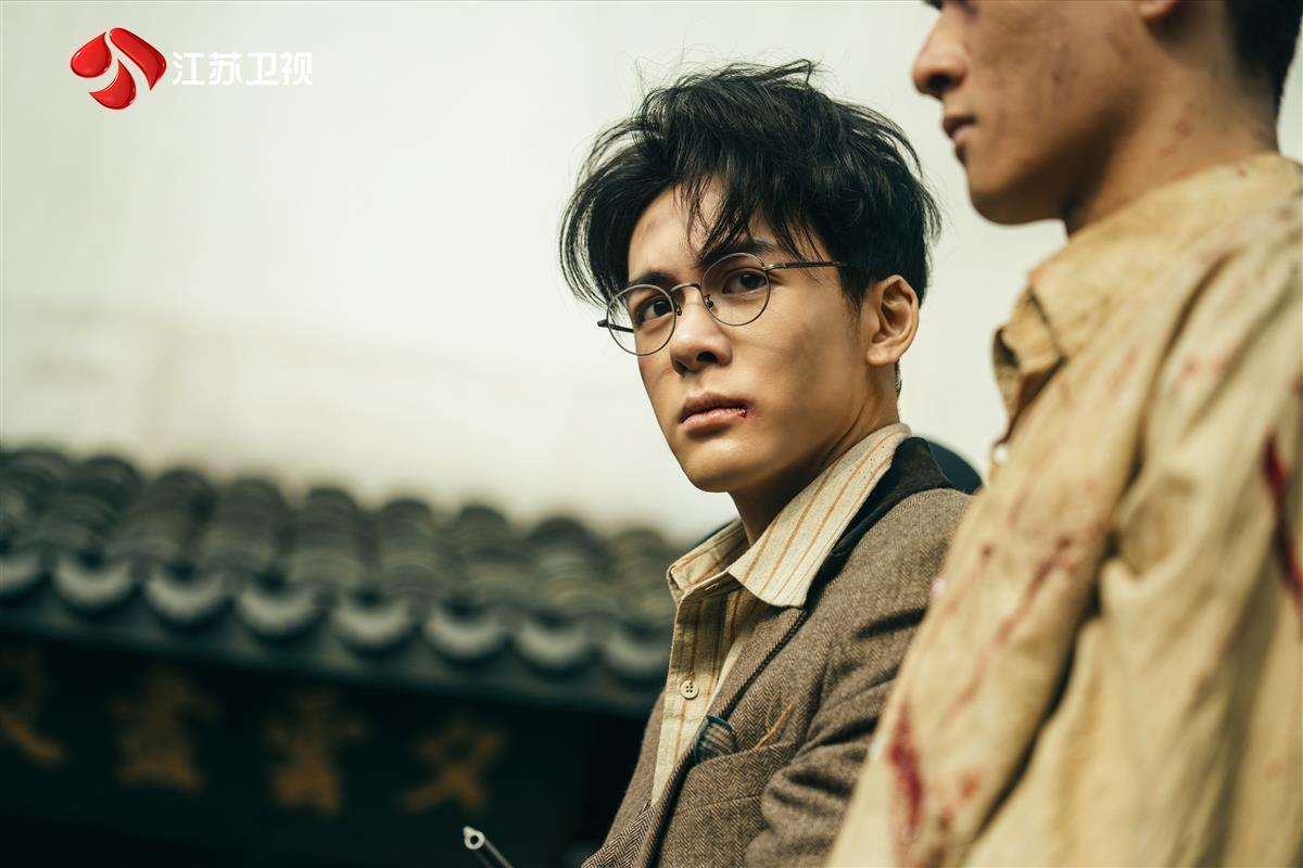 aa5d71f2757a4c4f8b20cce0894e5991_pub_cb202408202352077882398fm2.jpeg aa5d71f2757a4c4f8b20cce0894e5991_pub_cb202408202352077882398fm2.jpeg