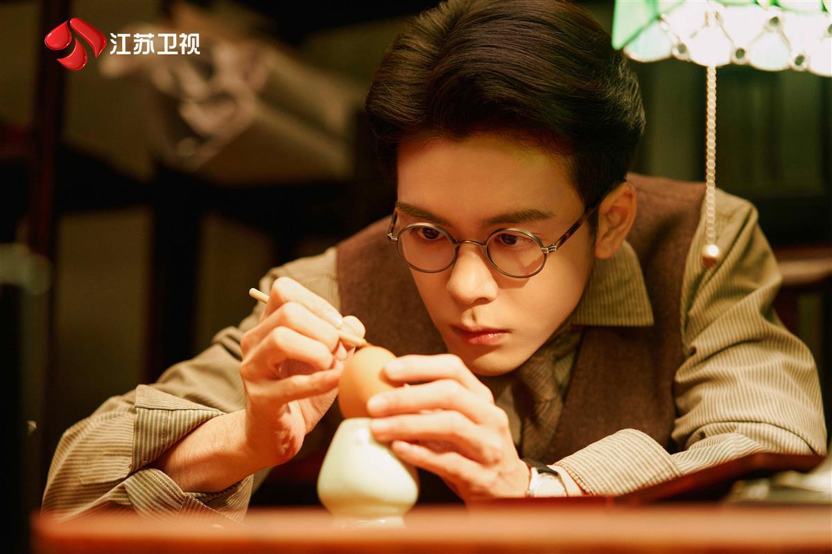 4fc7e9b9a9d7d58bf79dc8f3a42ca530_pub_cb202408202352096173183lrt.jpeg 4fc7e9b9a9d7d58bf79dc8f3a42ca530_pub_cb202408202352096173183lrt.jpeg