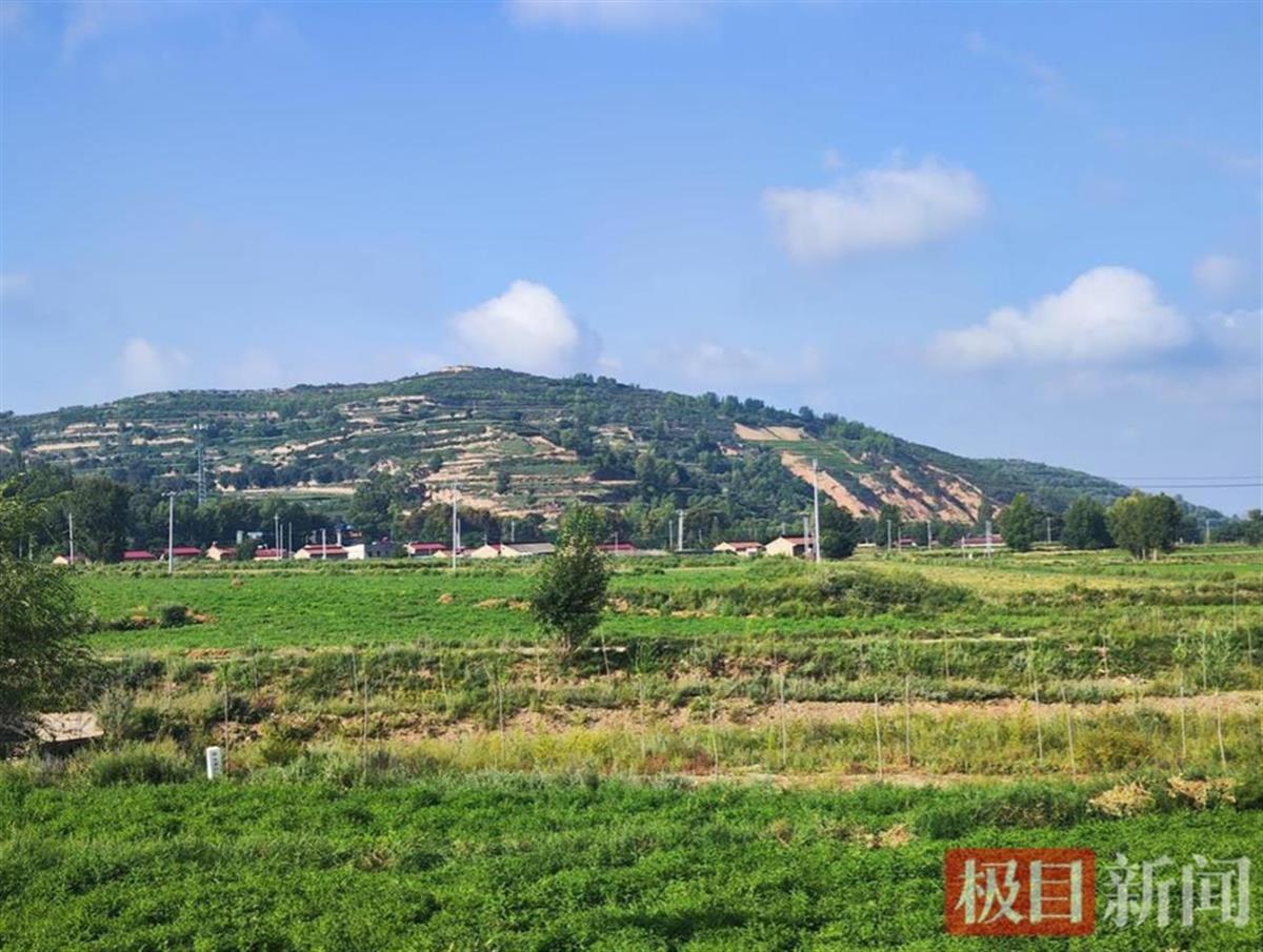 896A9EC2ABE5BEBC49486ADD683BCE38.png 896A9EC2ABE5BEBC49486ADD683BCE38.png