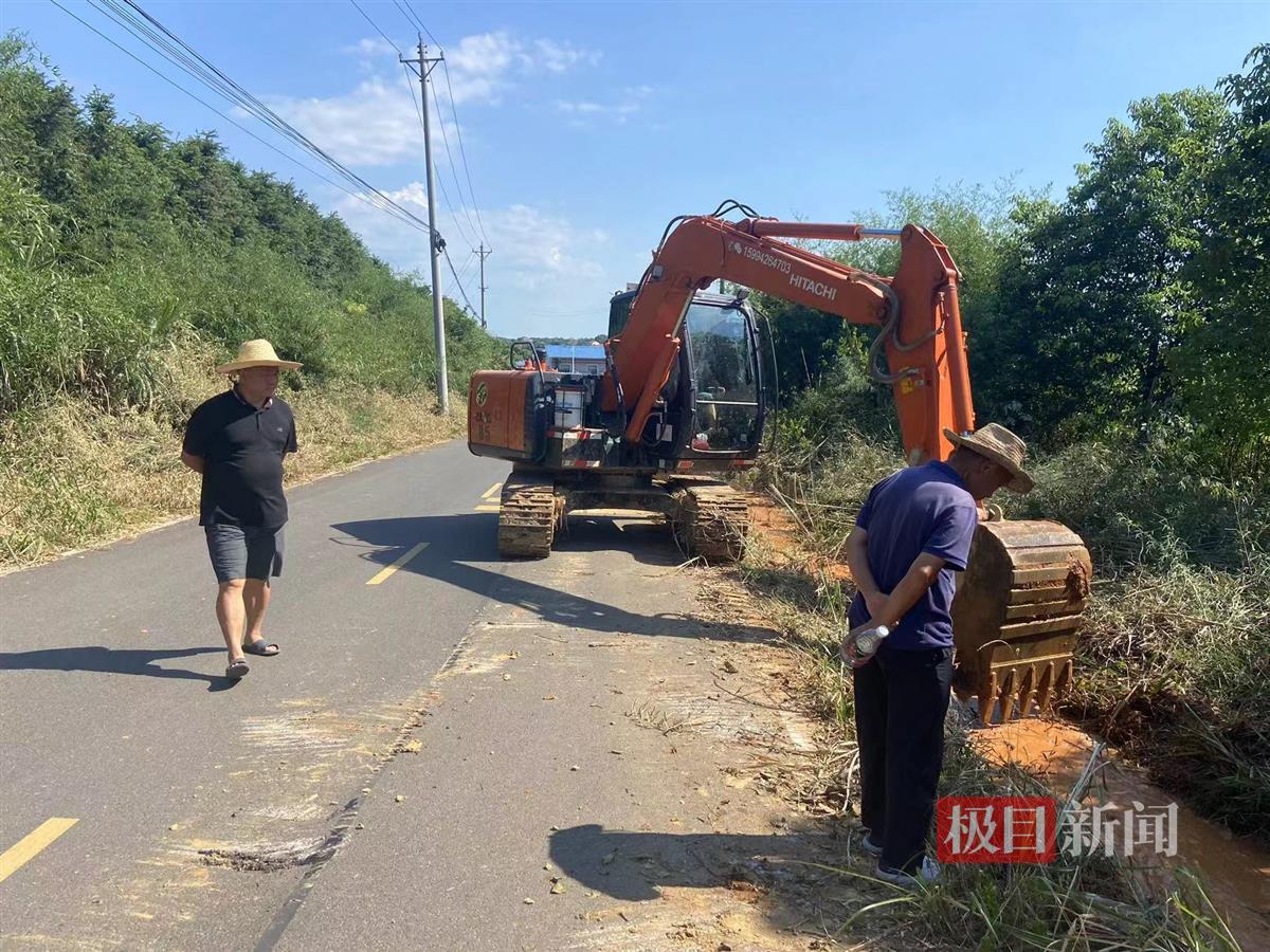 245092ff0d3f1d82e9719b9d6bb0abc.jpg 245092ff0d3f1d82e9719b9d6bb0abc.jpg