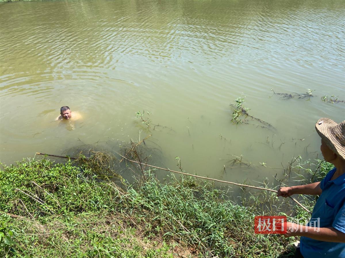 e7af644919f0253ab2e0d3530700b2f.jpg e7af644919f0253ab2e0d3530700b2f.jpg