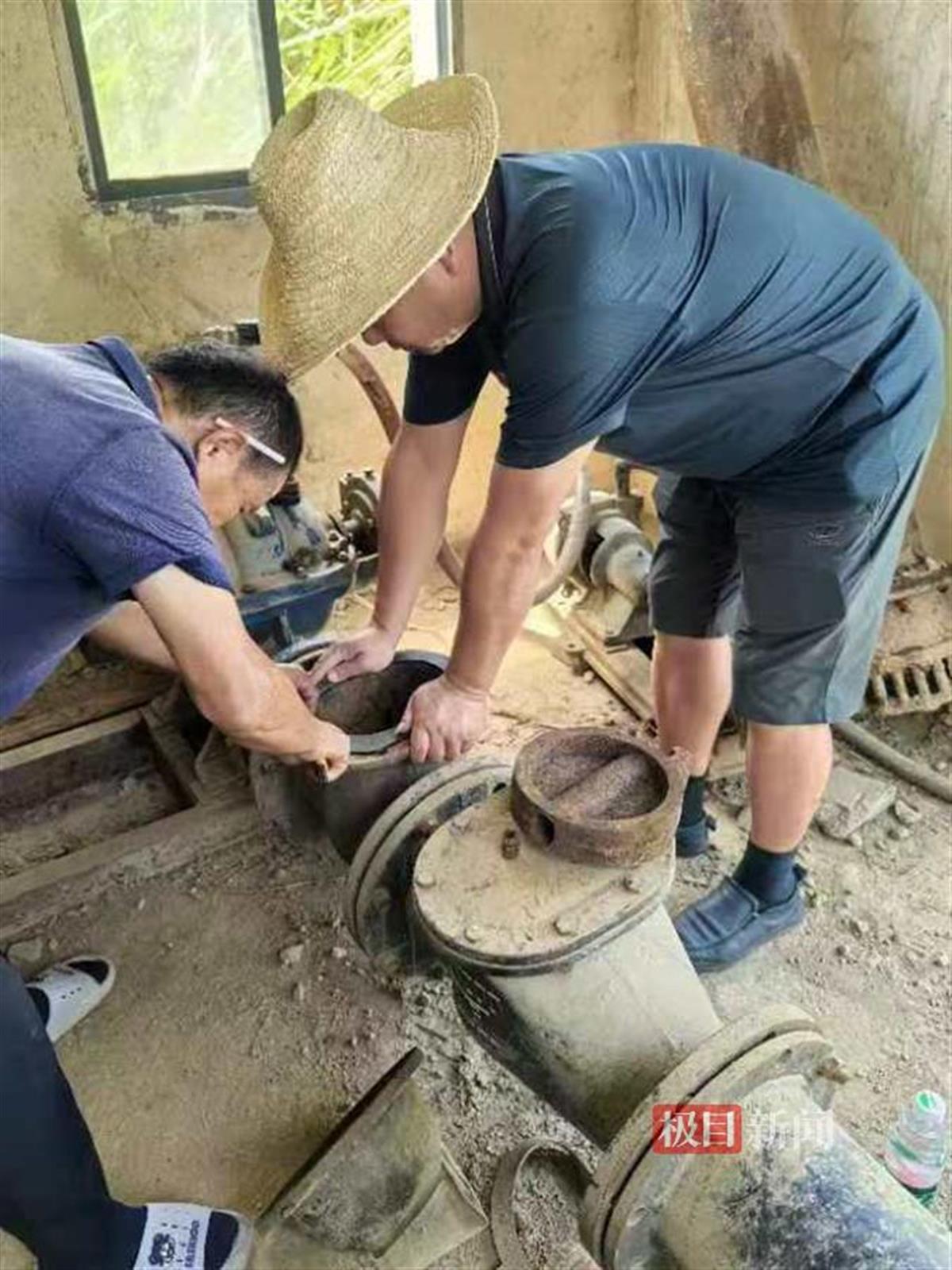 bd5707e68a183d13741fd515e1a3c61.jpg bd5707e68a183d13741fd515e1a3c61.jpg