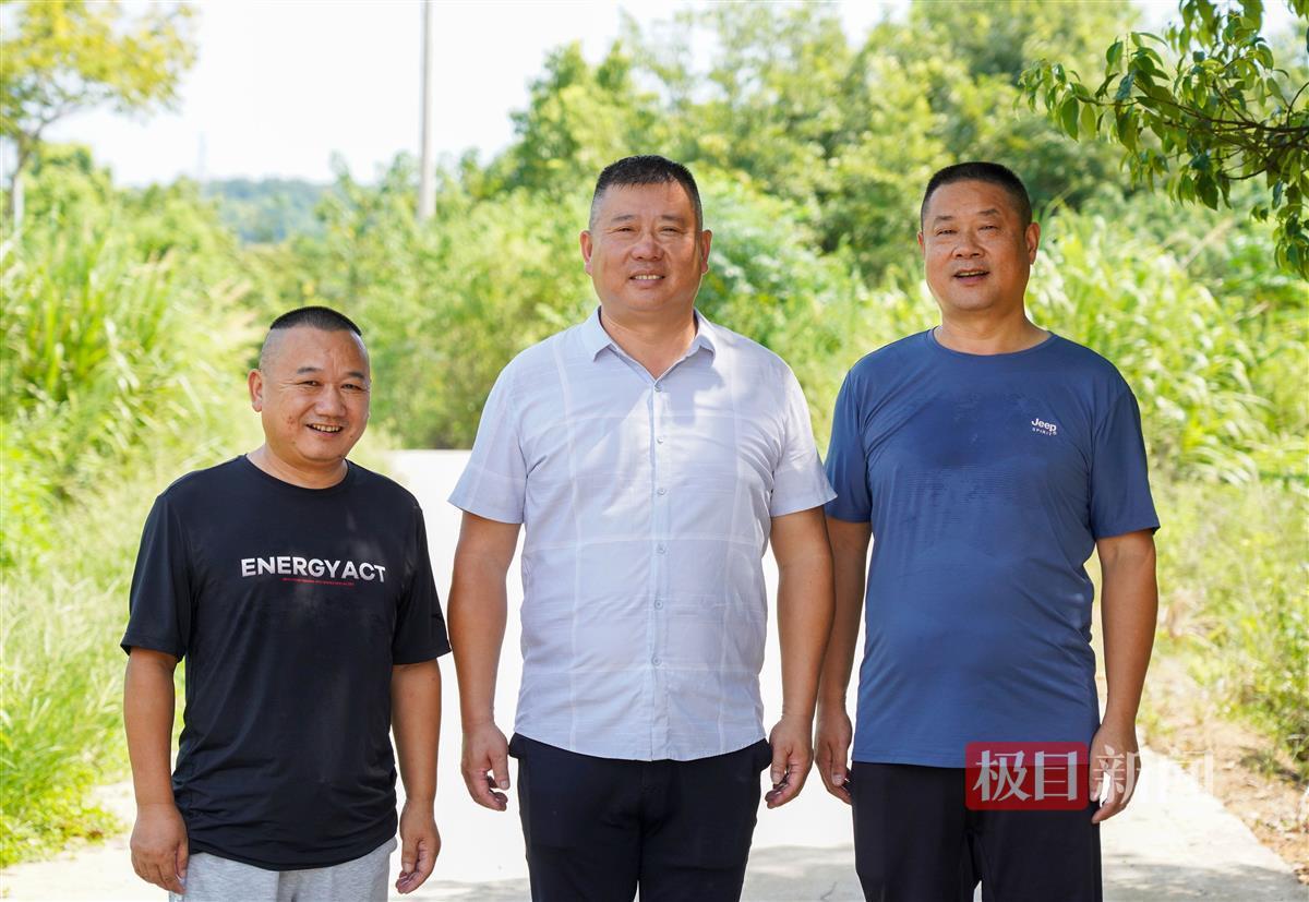 ZOU01036.JPG ZOU01036.JPG