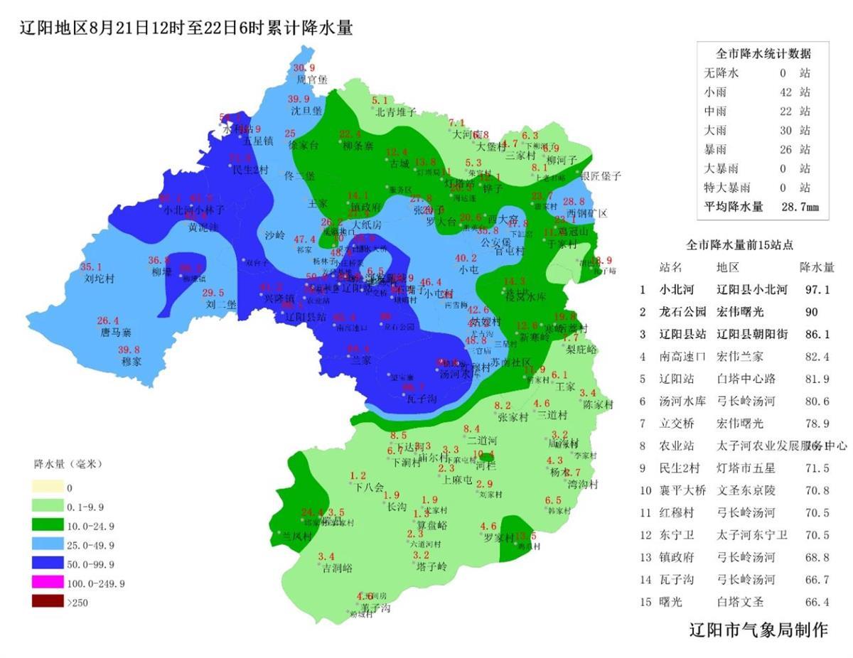 辽宁辽阳一处河道塌陷，官方：正调查原因