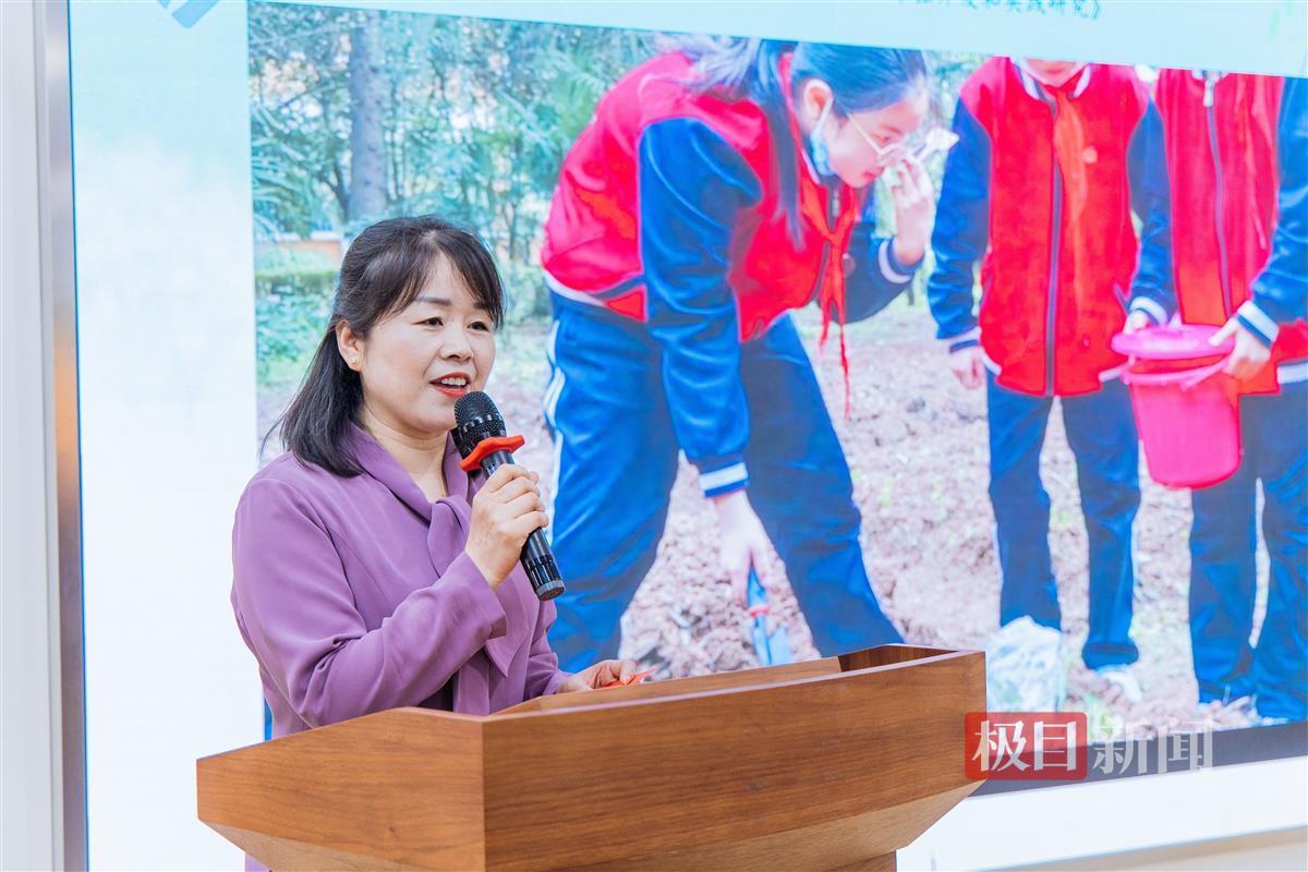 8a8b400db3a70ccd646b794665d9680383810607.jpg 8a8b400db3a70ccd646b794665d9680383810607.jpg