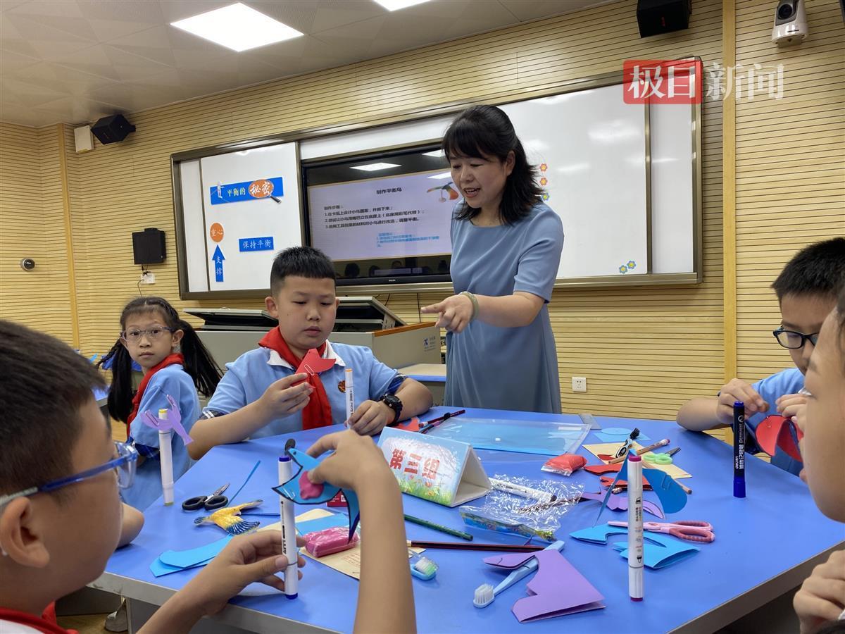 bb490da5bfa5cf061c8f0d616f56f863ec11db1a.jpg bb490da5bfa5cf061c8f0d616f56f863ec11db1a.jpg