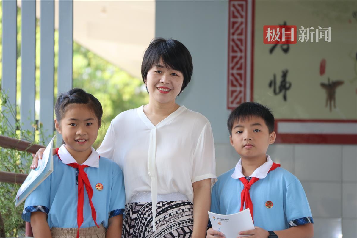 e551d1e5b7ac851df6fd03e77bebb1b0780e365d.jpg e551d1e5b7ac851df6fd03e77bebb1b0780e365d.jpg