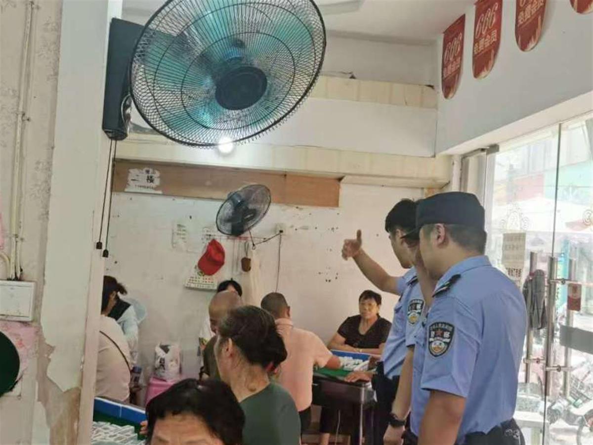 微信图片_20240825104315.png 微信图片_20240825104315.png