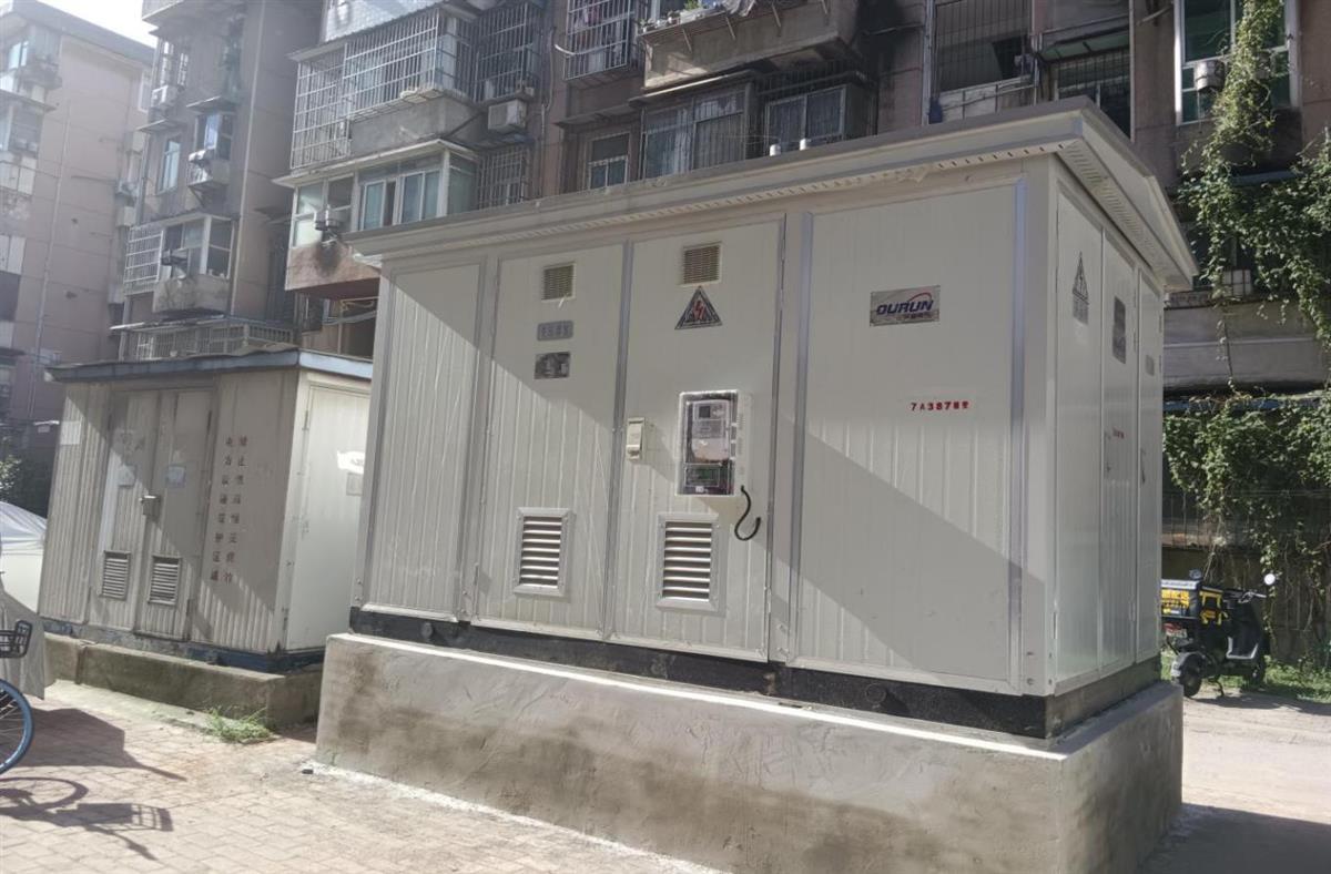 图片1.png 图片1.png