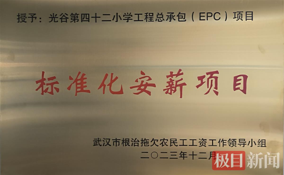 bcf6aa9dbf942e528e5f6b350125e28.jpg bcf6aa9dbf942e528e5f6b350125e28.jpg