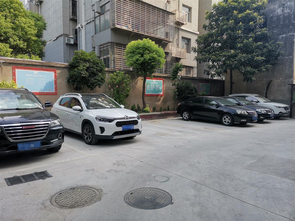 微信图片_20240827102415.jpg