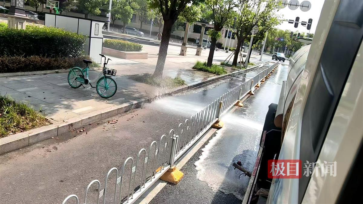 微信图片_20240827122317.jpg
