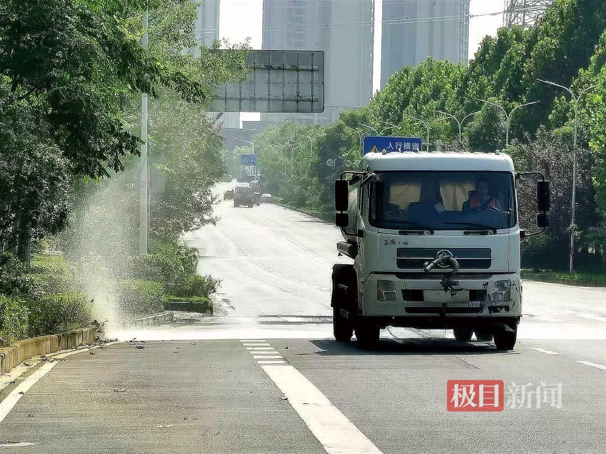 微信图片_20240827122229.jpg