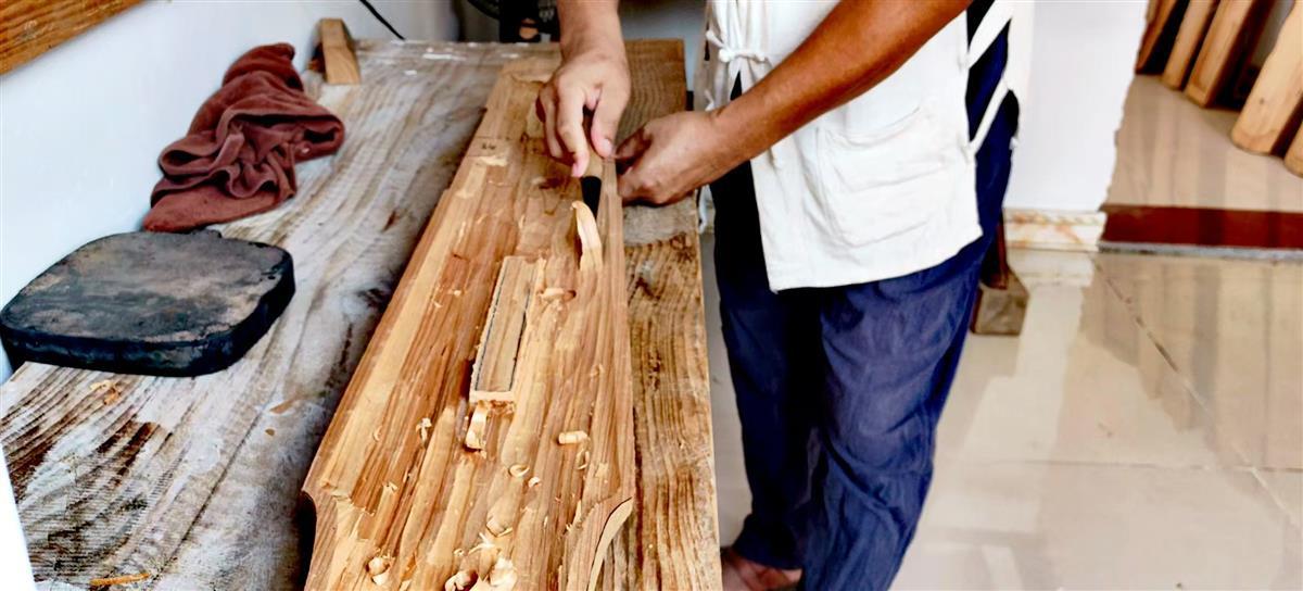 微信图片_20240827135836.jpg 微信图片_20240827135836.jpg