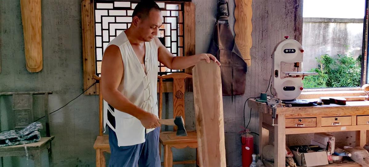 微信图片_20240827135837.jpg 微信图片_20240827135837.jpg