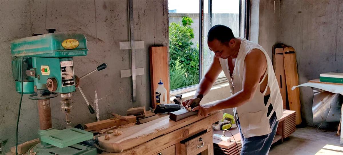 微信图片_20240827135838.jpg 微信图片_20240827135838.jpg