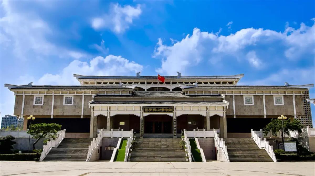 微信图片_20240827125547.png