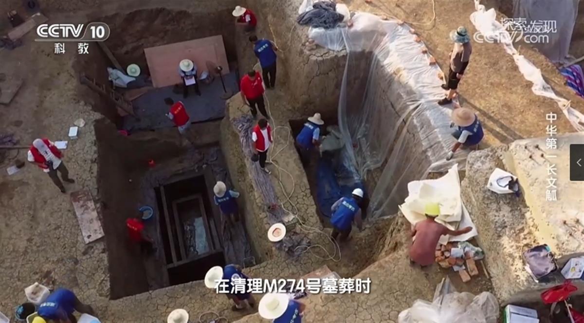 微信图片_20240827213059.png 微信图片_20240827213059.png