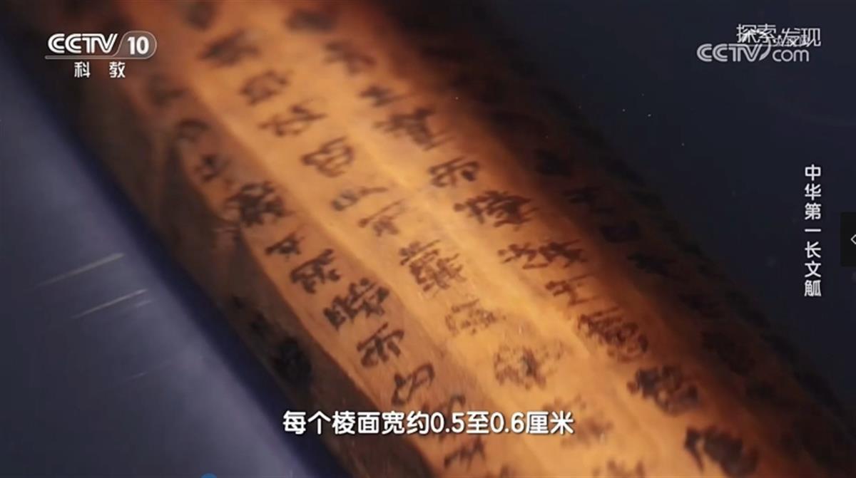 微信图片_20240827213131.png 微信图片_20240827213131.png