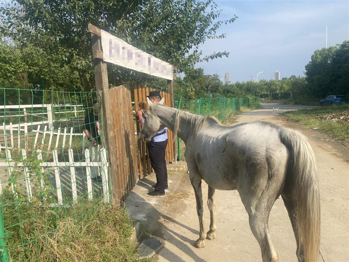 395776a58587cc710b11e4e75d7c5fc.jpg 395776a58587cc710b11e4e75d7c5fc.jpg