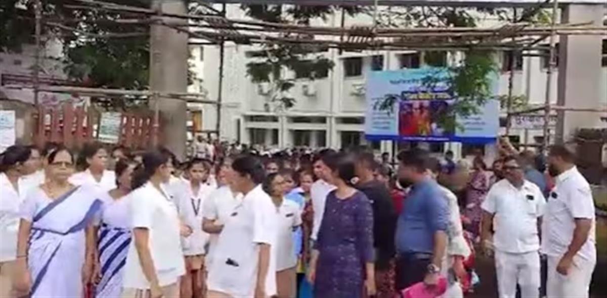 抗议.png 抗议.png