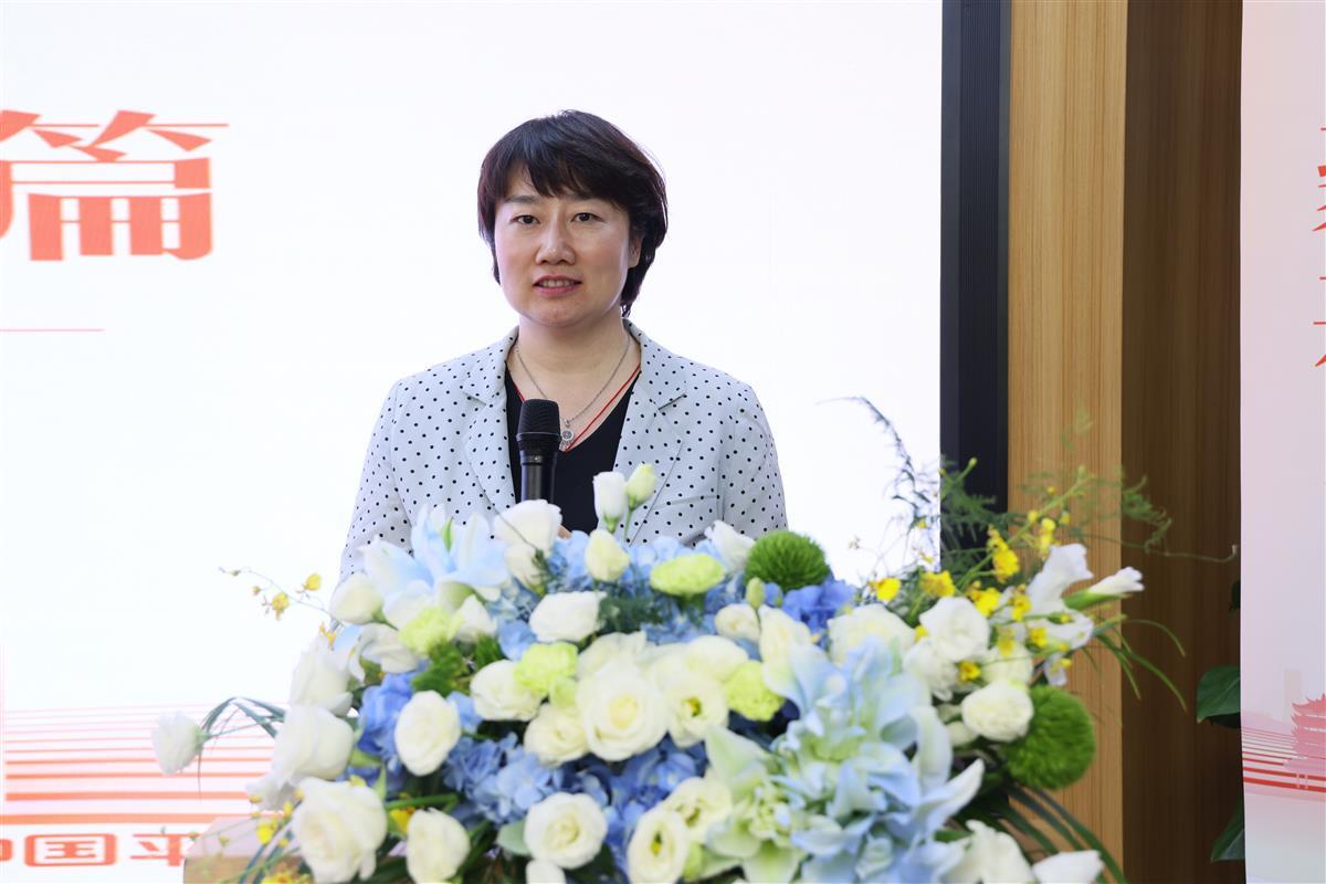 微信图片_20240828164712.jpg 微信图片_20240828164712.jpg