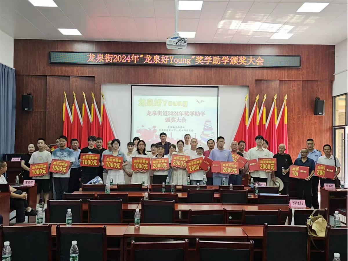 1724838341489.jpg 1724838341489.jpg