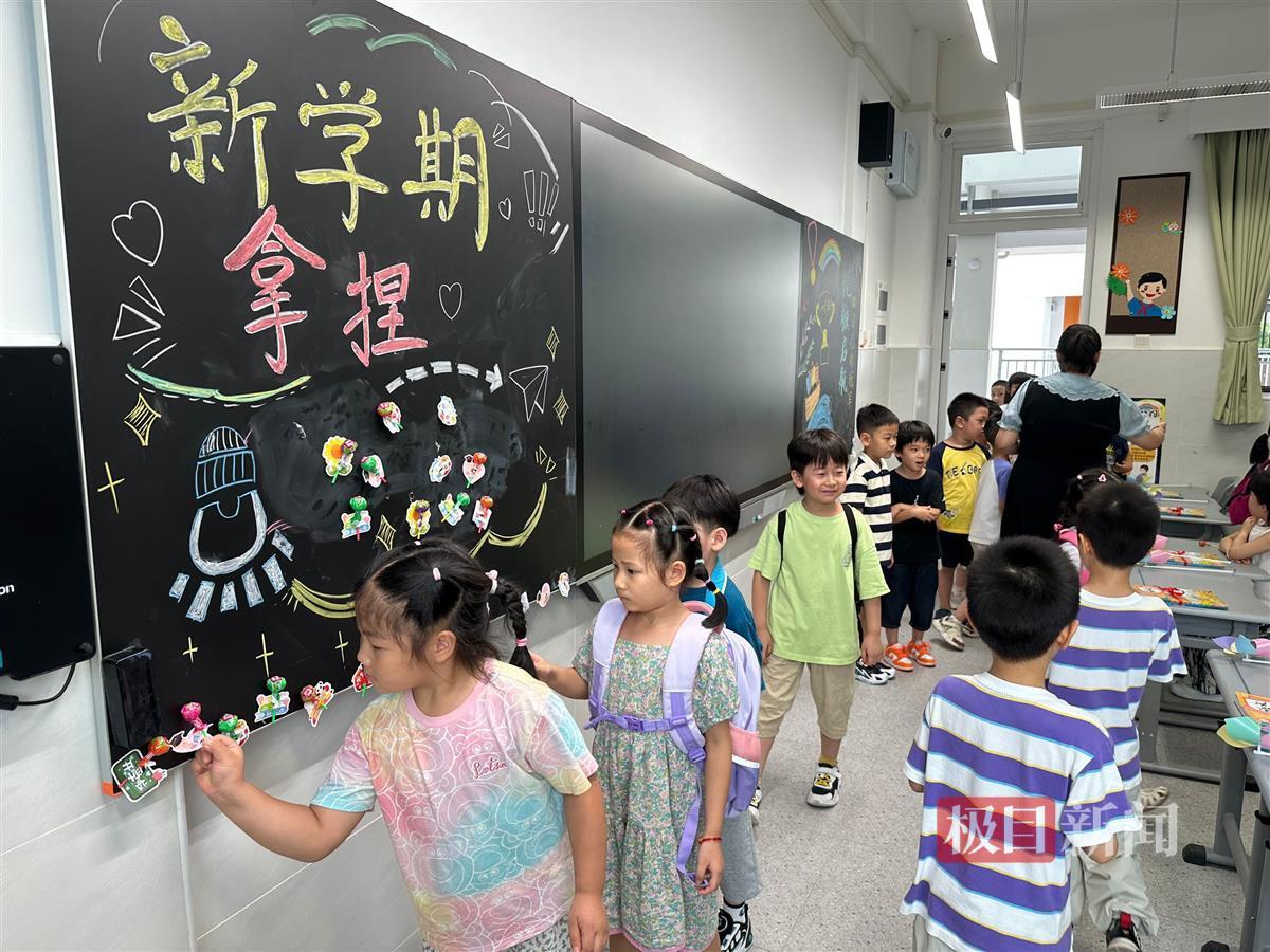 789132ca2221ade1420f84633e9ddd58.png 789132ca2221ade1420f84633e9ddd58.png