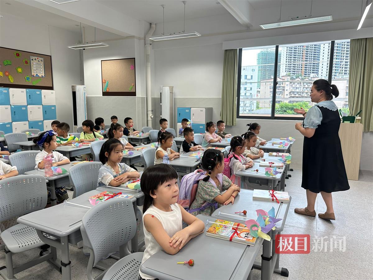 79d6694072f8397dd02896ec1ae1573c.png 79d6694072f8397dd02896ec1ae1573c.png