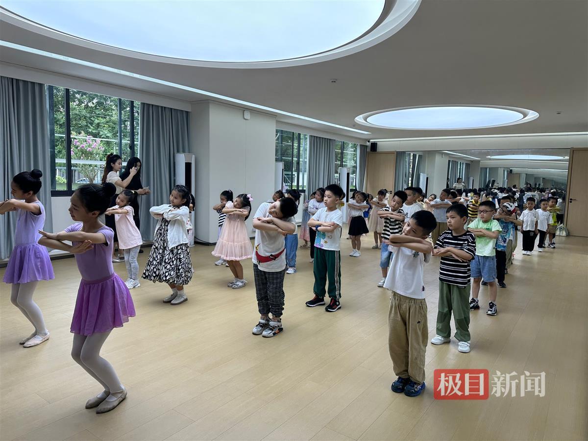 866d6bac32612d94488f44b1bdcdfccd.png 866d6bac32612d94488f44b1bdcdfccd.png