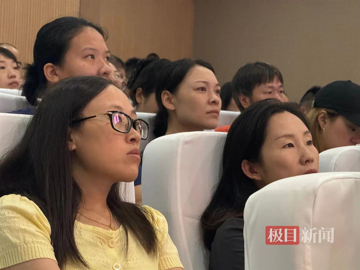 8f72815330ddc4c6403353bca0e14a1.jpg 8f72815330ddc4c6403353bca0e14a1.jpg