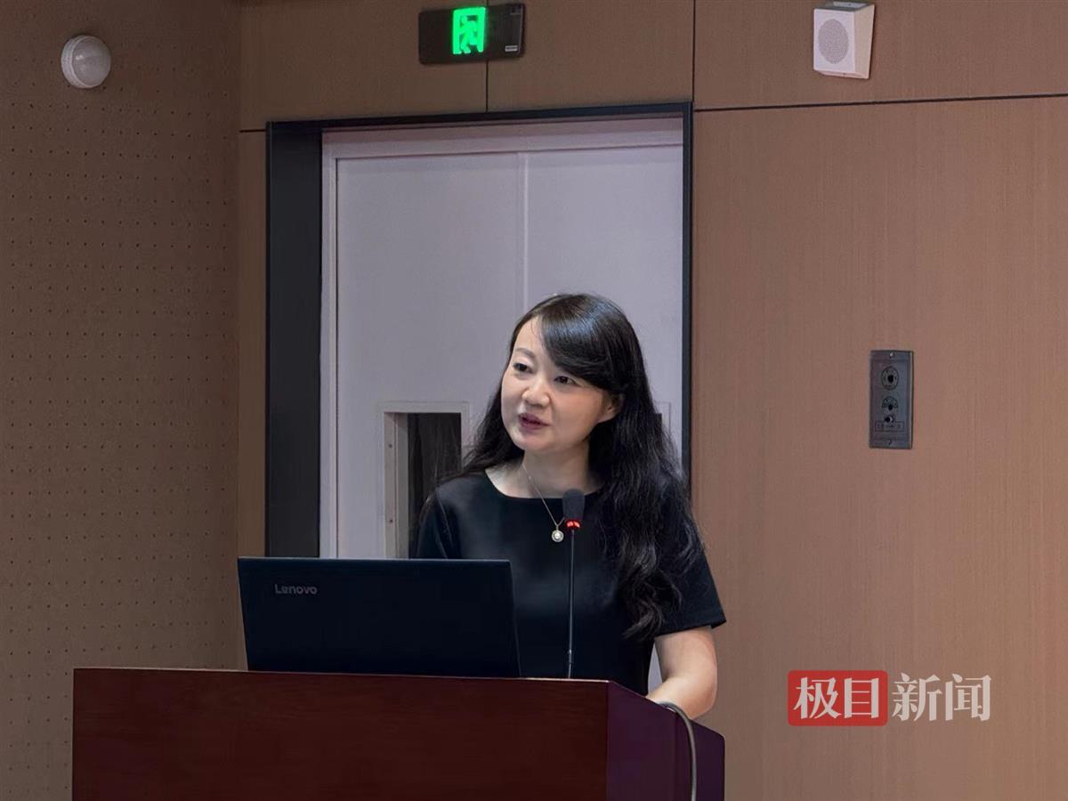 11afa3f26e3bf5b069c442d587b4732.jpg 11afa3f26e3bf5b069c442d587b4732.jpg