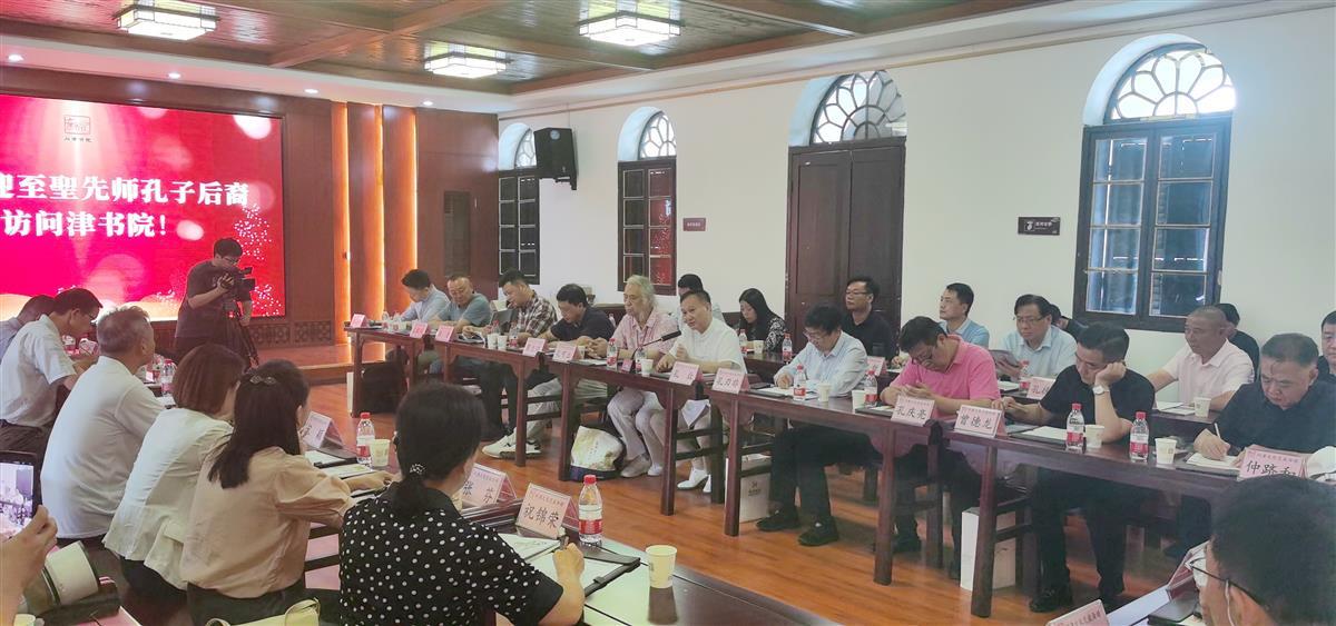 b9e74f8f8daa246d9ae86199d938d53.jpg b9e74f8f8daa246d9ae86199d938d53.jpg