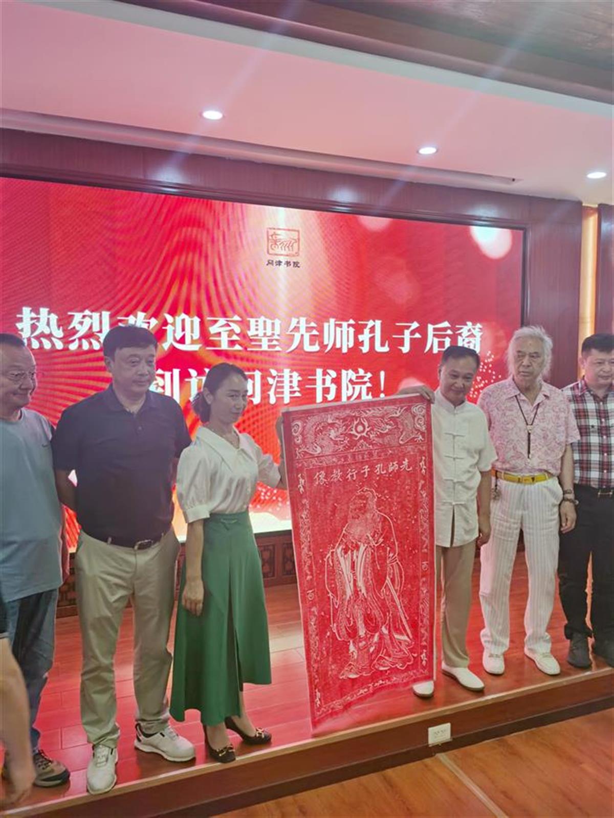 0615249df26518d11d8746e96c341ed.jpg 0615249df26518d11d8746e96c341ed.jpg