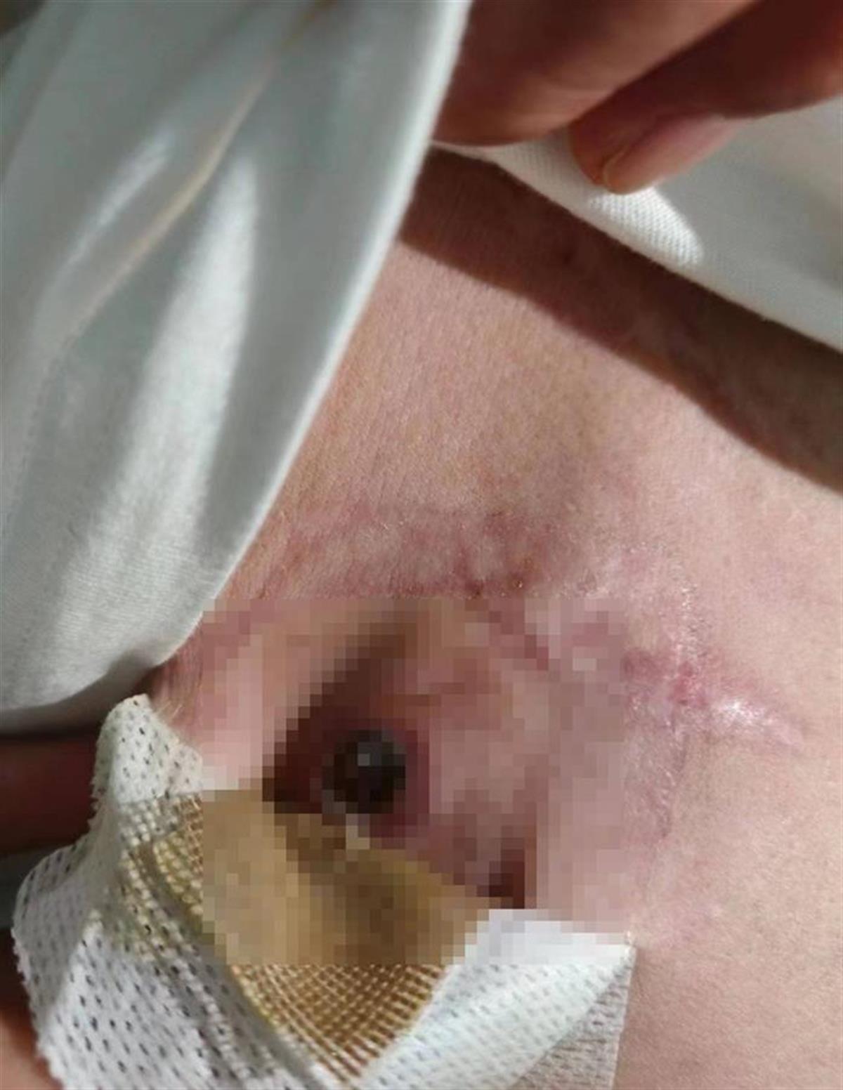 QQ20240829-175642.png QQ20240829-175642.png