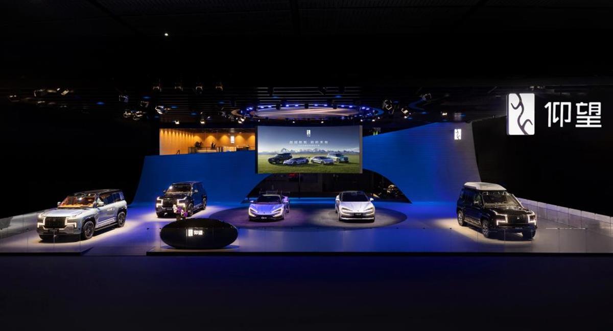 图片19.png 图片19.png