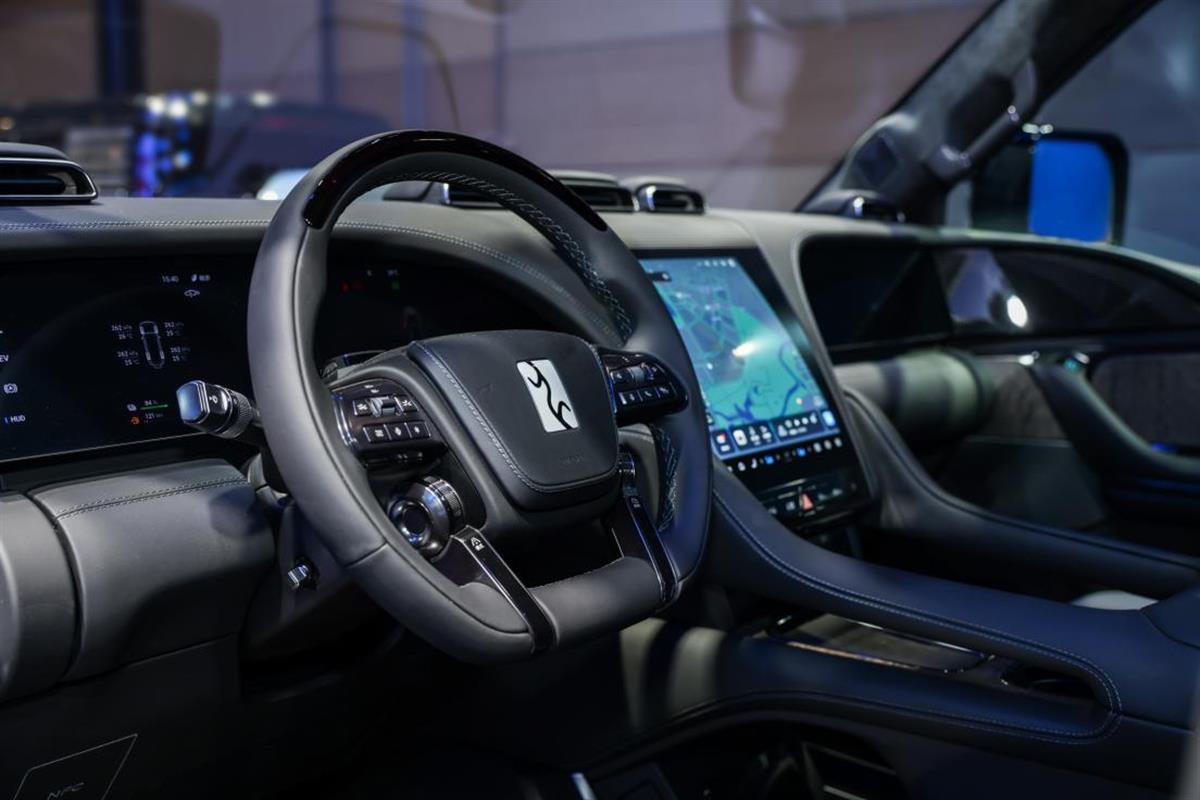 图片20.png 图片20.png