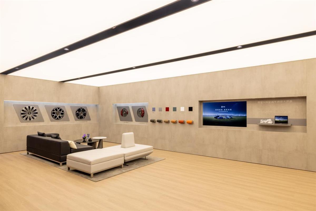 图片21.png 图片21.png