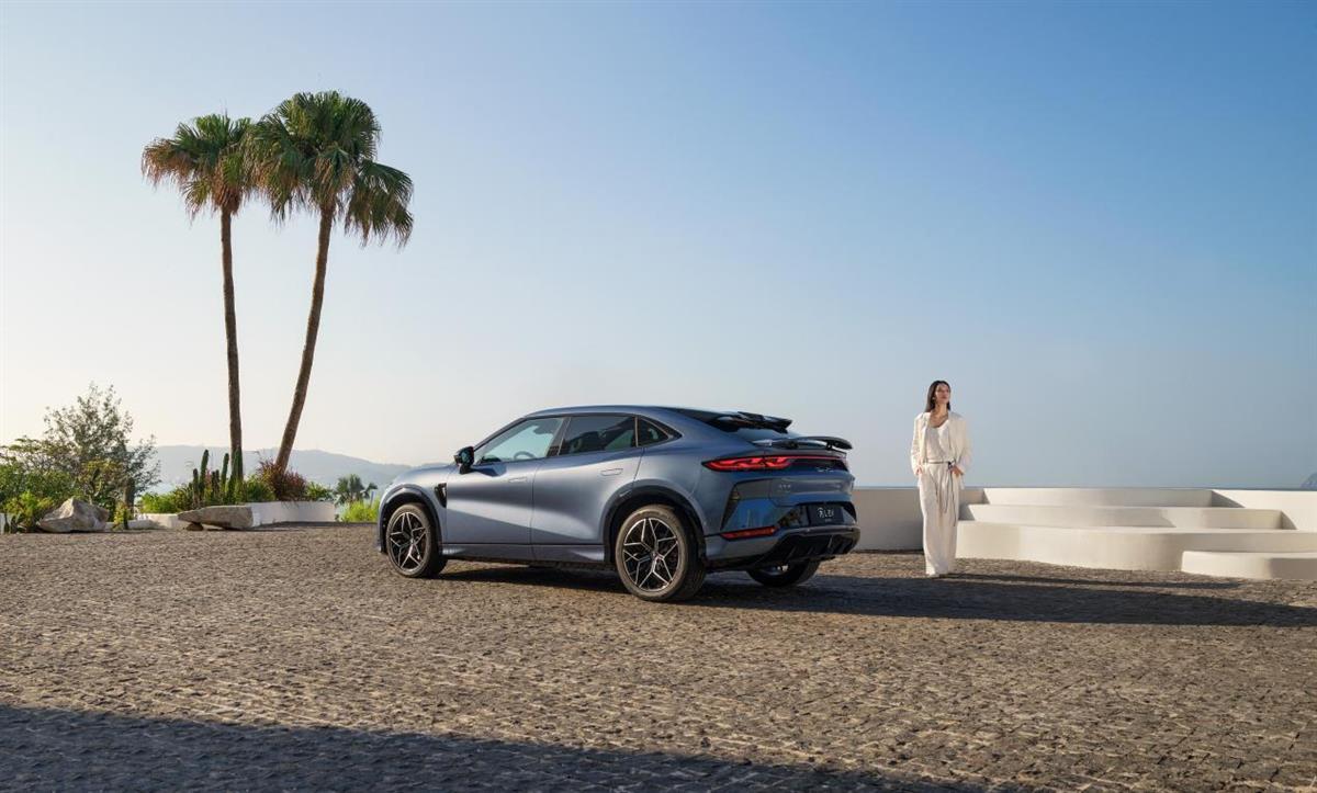 图片23.png 图片23.png