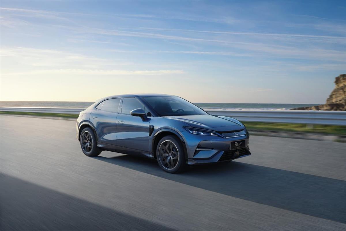 图片24.png 图片24.png