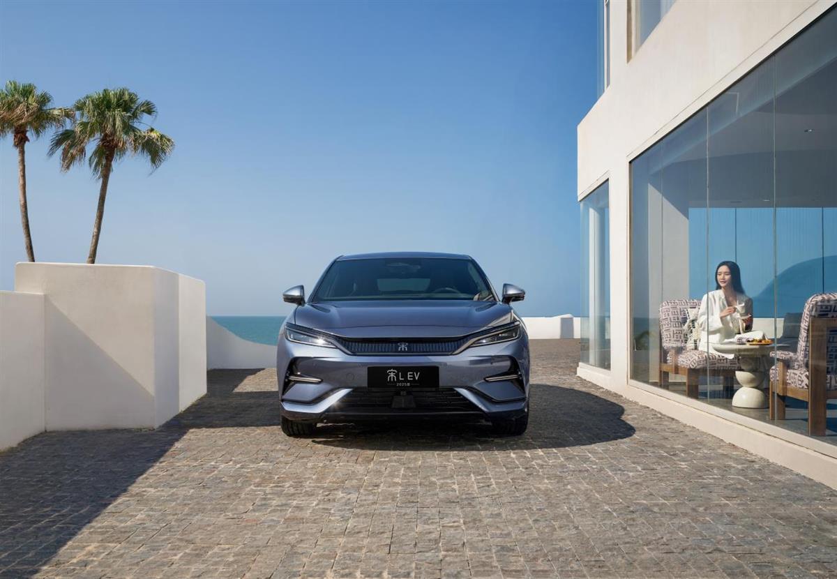 图片25.png 图片25.png