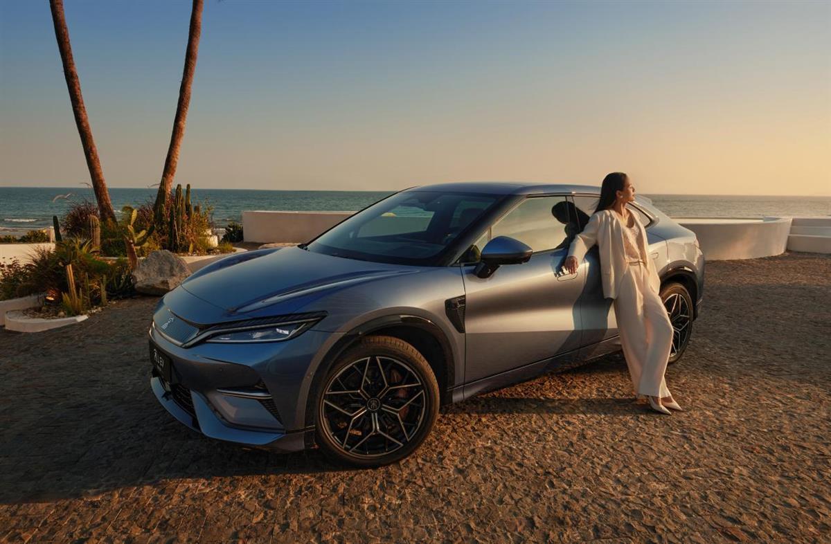 图片26.png 图片26.png