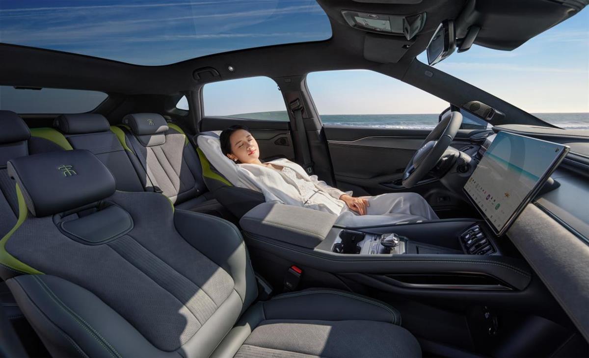 图片27.png 图片27.png