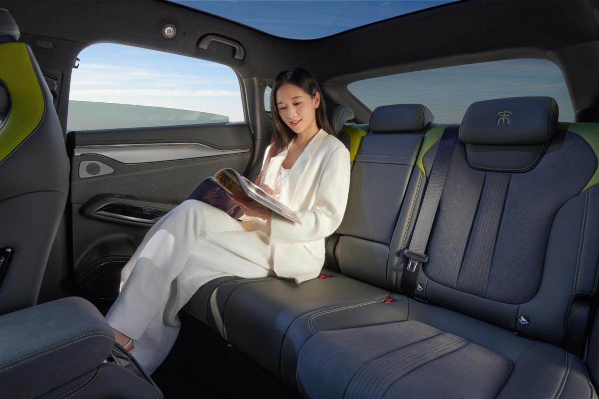 图片29.png 图片29.png