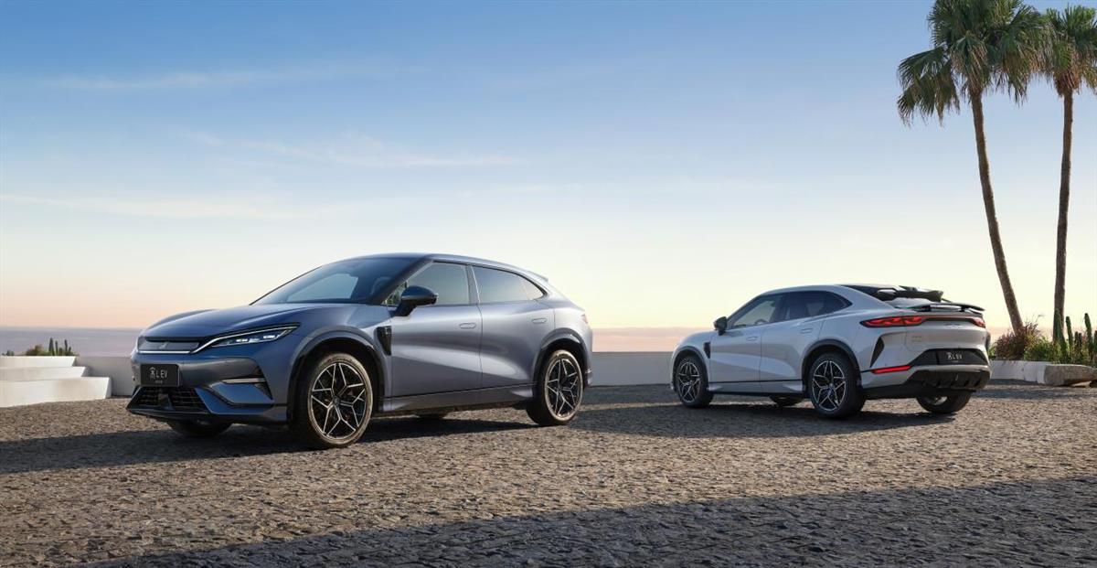 图片30.png 图片30.png